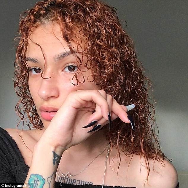 Geneva Ayala Life Update: XXXTentacion's Ex-Girlfriend Today